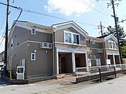 エステート ピア 1階 築18年6ヶ月の賃貸物件