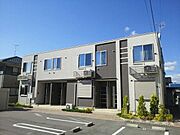 サンリットハウス 2階 築14年2ヶ月の賃貸物件