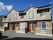 ピーノセーリオ 1階 築22年8ヶ月の賃貸物件