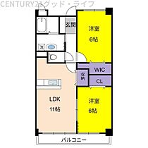 間取り：225008135608