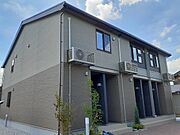 スターチス 1階 築2年3ヶ月の賃貸物件