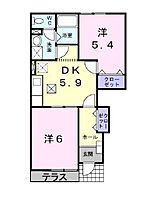 間取り：225008144960