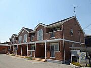 フォンテーヌ 1階 築18年4ヶ月の賃貸物件