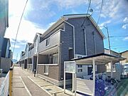 ヒコシンクラ 1階 築17年9ヶ月の賃貸物件