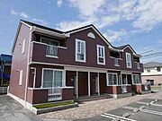 長浜駅より徒歩17分 2階 築21年9ヶ月の賃貸物件