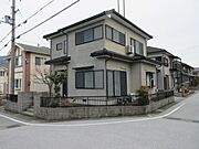 近江長岡駅より徒歩69分 築26年8ヶ月の賃貸物件