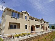 ホーリーグリッターＴ．Ｊ 1階 築14年8ヶ月の賃貸物件