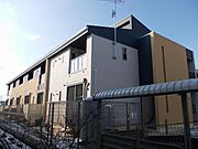 Eterno Soleの賃貸物件