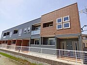 Ｓ．Ｃ．Ｃ．Ｈ—Ｋ 1階 築17年8ヶ月の賃貸物件