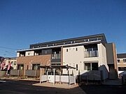 エルフローレ 1階 築11年11ヶ月の賃貸物件