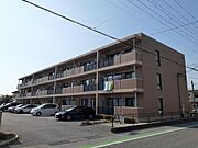 エスト ヴィラージュ 2階 築20年10ヶ月の賃貸物件