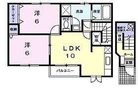 間取り：225008878630