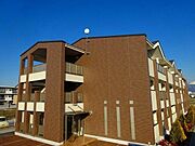 ディアコート 2階 築15年8ヶ月の賃貸物件