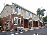 虎姫駅より徒歩6分 1階 築11年6ヶ月の賃貸物件