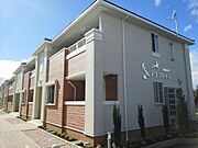 テラ・ソレイユ 2階 築11年2ヶ月の賃貸物件