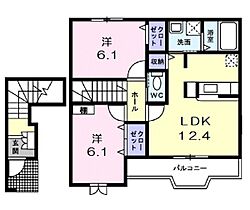間取り：225008926570