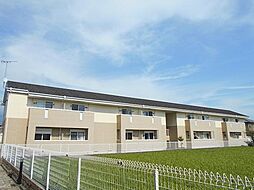 メゾン・プラティーク 0101