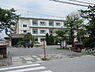 周辺：長浜市立南郷里小学校まで2081m
