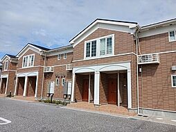 エヴァーアトラス 0101