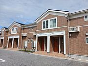 エヴァーアトラス 1階 築17年10ヶ月の賃貸物件