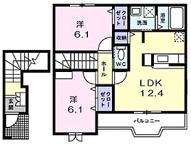 間取り：225009337753