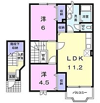 間取り：225009494548