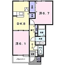 間取り：225009670999