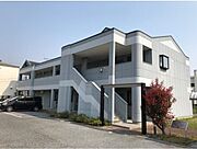 虎姫駅より徒歩53分 1階 築19年11ヶ月の賃貸物件