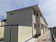 ラヴェローナの賃貸物件