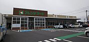 フレンドマート　米原駅前店まで249m