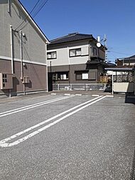 2 / 2