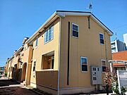 ビューティー・オアシス１の賃貸物件