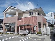 ベルメゾンの賃貸物件