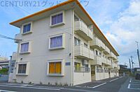 滋賀県長浜市南高田町99-1：物件画像／センチュリー21グッド・ライフ