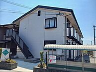 滋賀県長浜市北船町8番地1：物件画像／センチュリー21グッド・ライフ