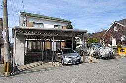 滋賀県長浜市小野寺町