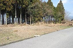 滋賀県長浜市小野寺町