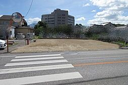 滋賀県長浜市神前町