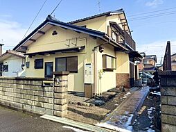 滋賀県長浜市三ツ矢元町