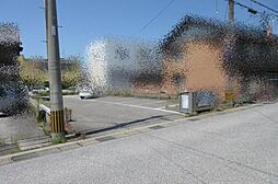 滋賀県長浜市中山町