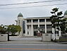 周辺：長浜市立北中学校まで895m