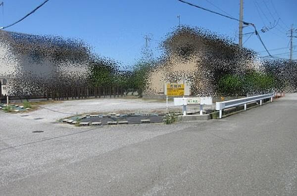 外観：325000099234