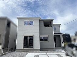 滋賀県長浜市口分田町