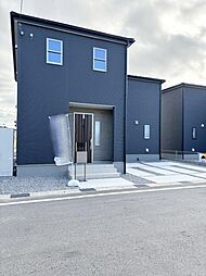 滋賀県長浜市川崎町