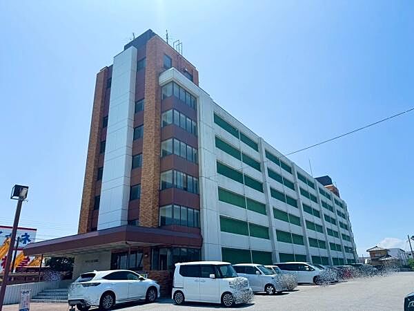 外観：325000119497