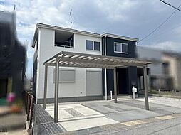 滋賀県長浜市平方町
