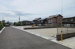 滋賀県長浜市地福寺町
