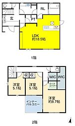 滋賀県長浜市新庄寺町
