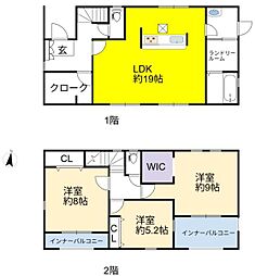 滋賀県長浜市新庄寺町