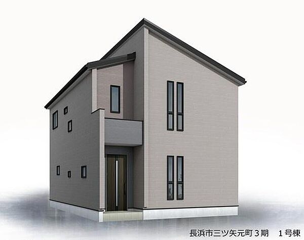 外観：325000125570